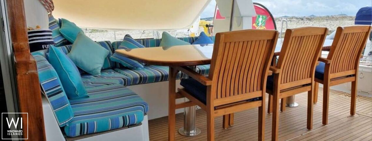 
																FUERTE																 3