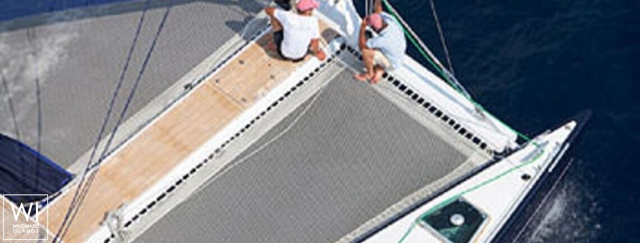 
																FUERTE																 4