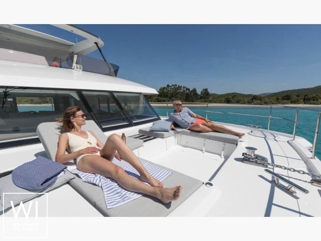 
																MY 44																 2