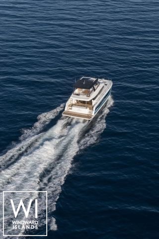 
																MY 44																 1