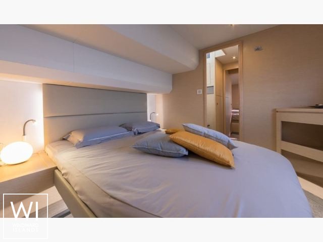 
																MY 44																 6