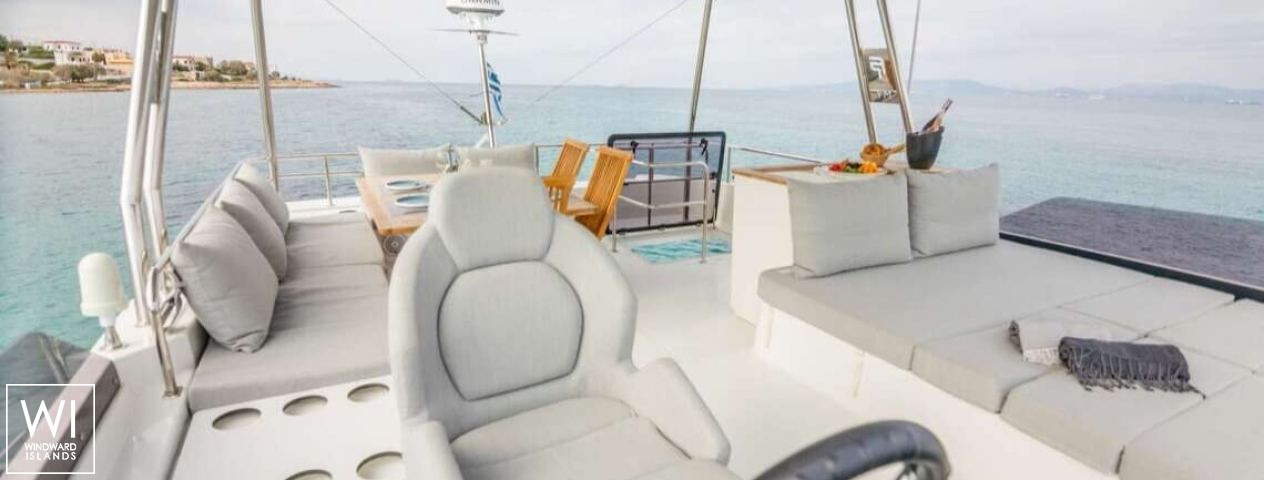 
																Endless Beauty																 4