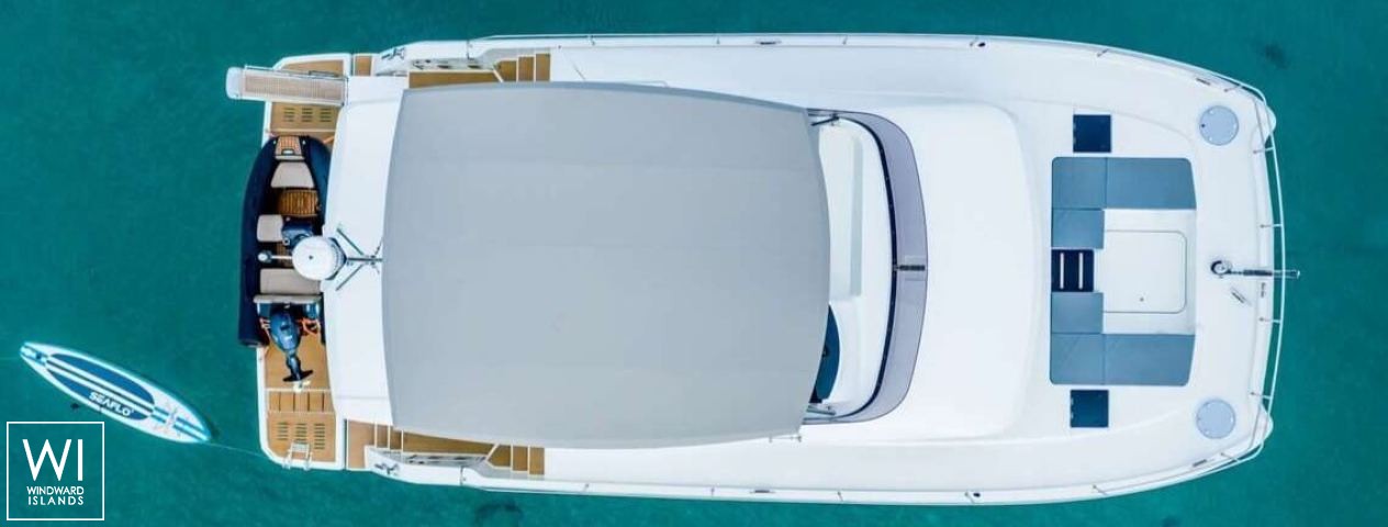 
																Endless Beauty																 2