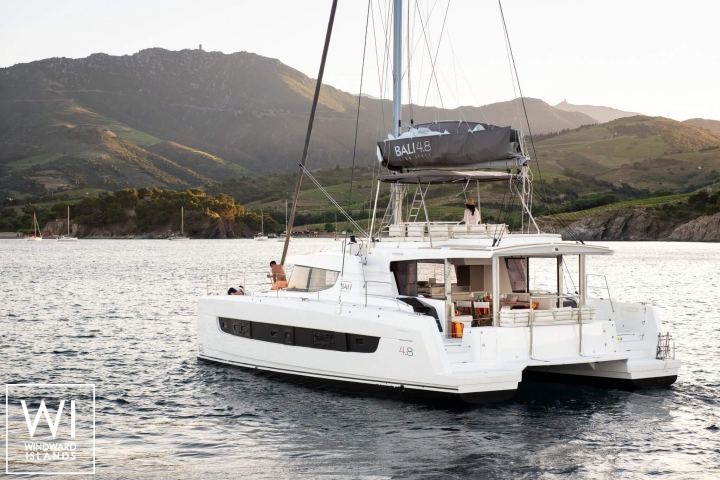 
																MAGNIFICENT																 3