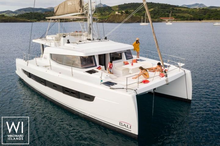 
																MAGNIFICENT																 1