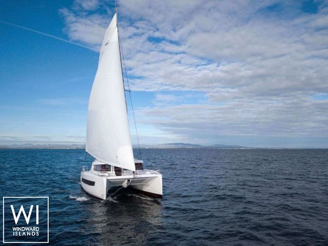 
																KOS 48.1																 1