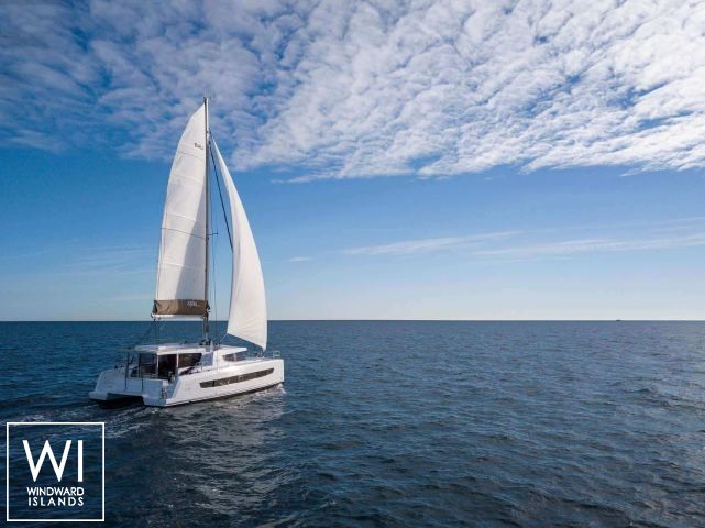 
																KOS 48.1																 4