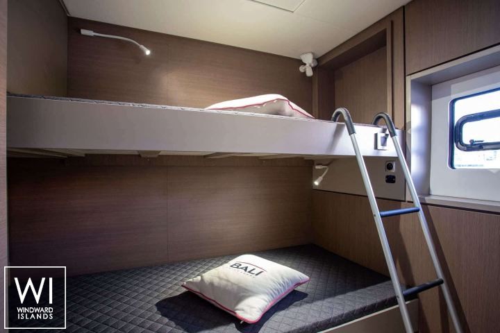 
																KOS 48.1																 6