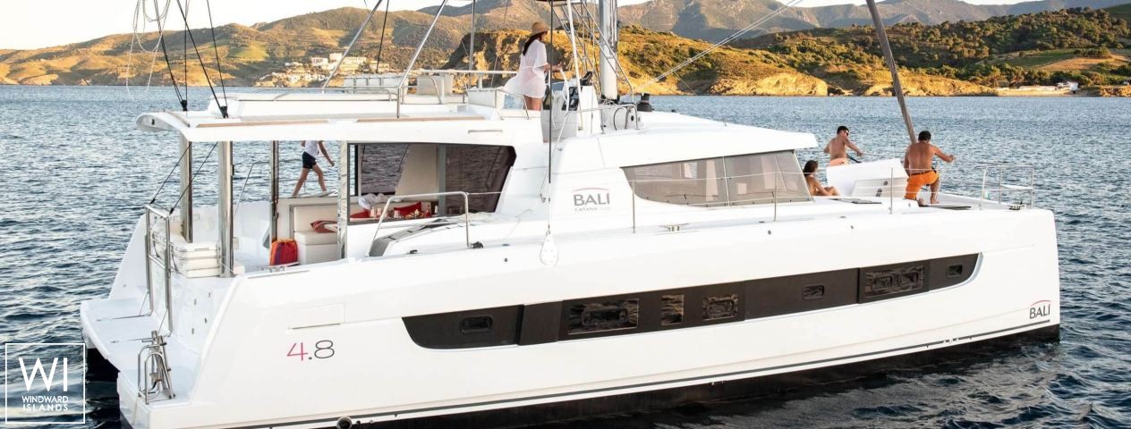 
																MARTINON																 0