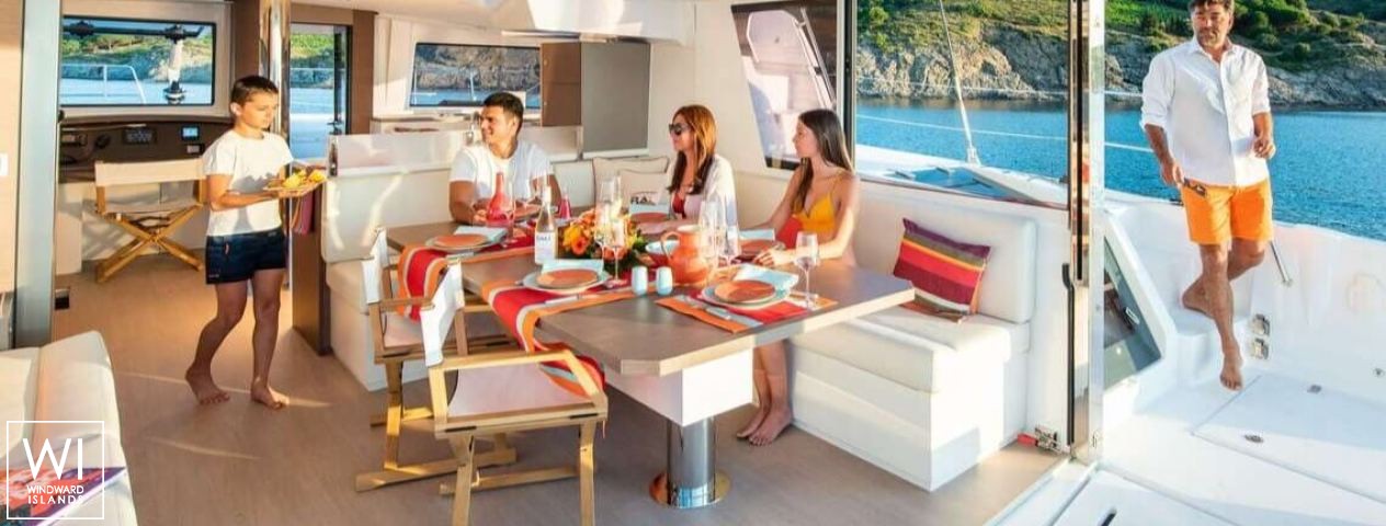 
																MARTINON																 1