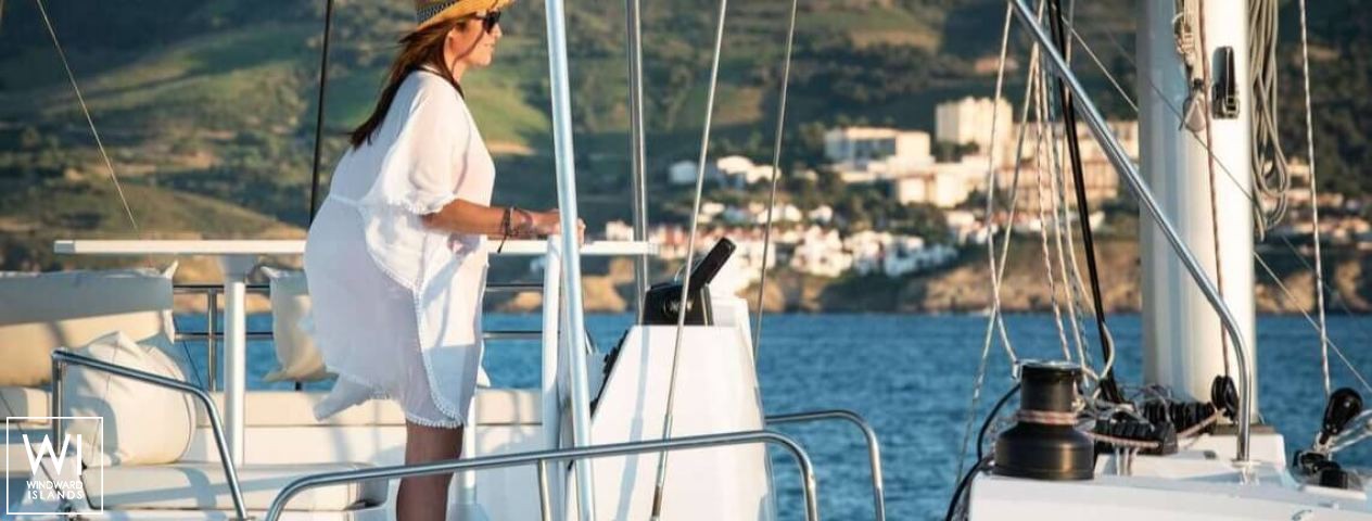 
																MARTINON																 5