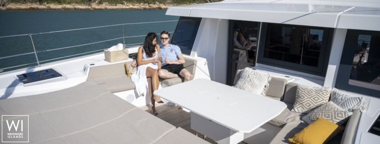 
																Happy Fifty																 4