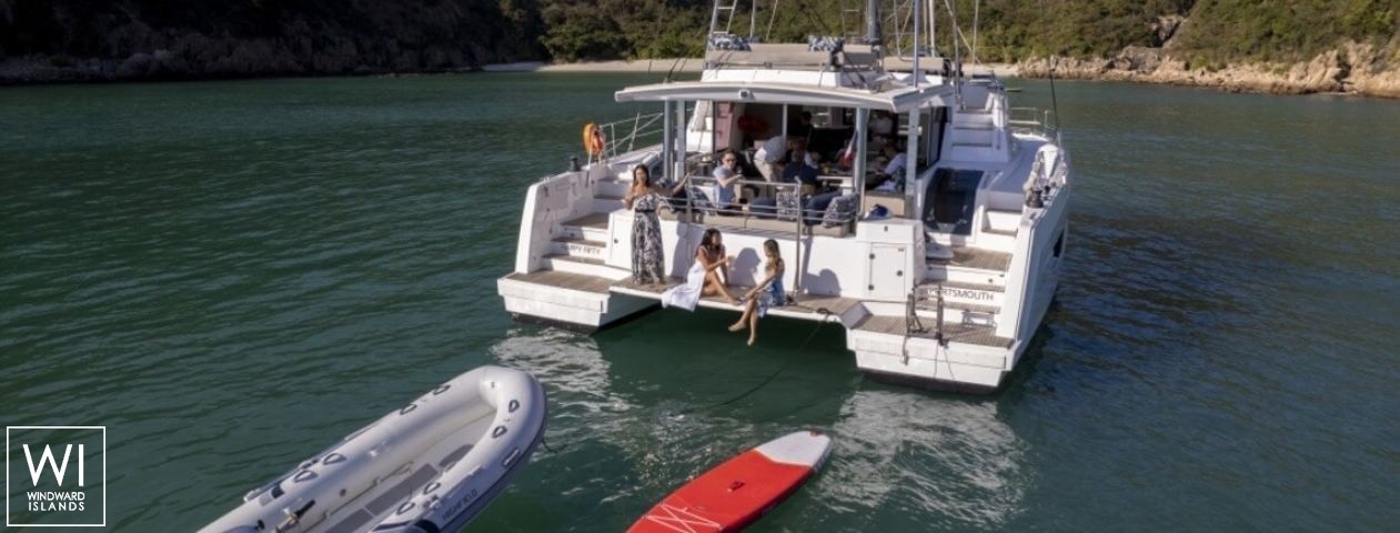 
																Happy Fifty																 5