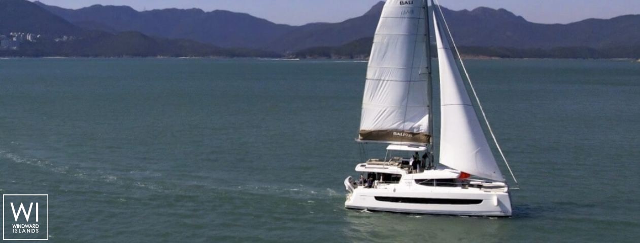 
																Happy Fifty																 1