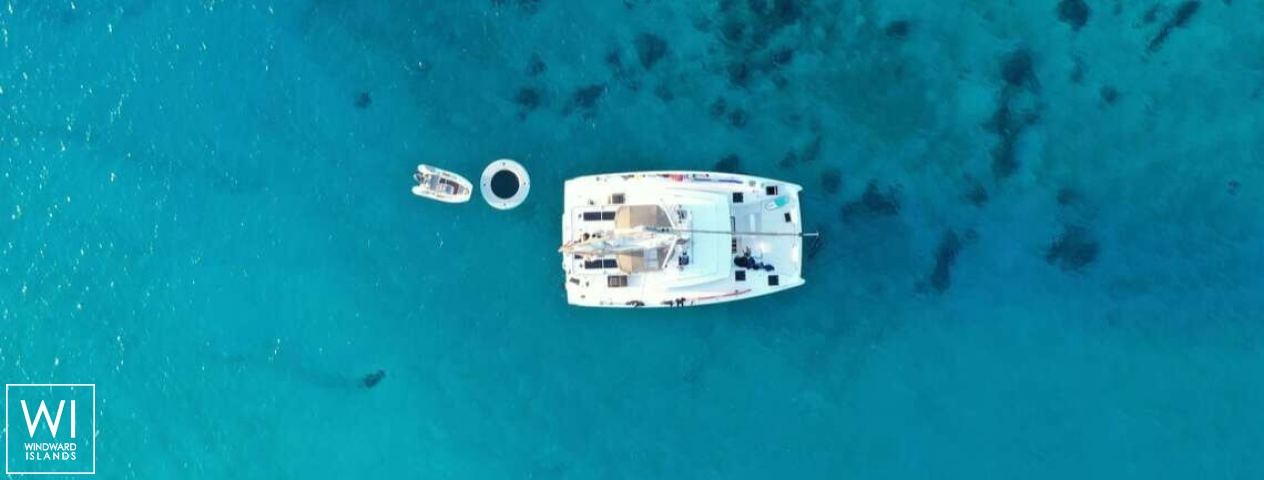 
																OCEANA 																 1