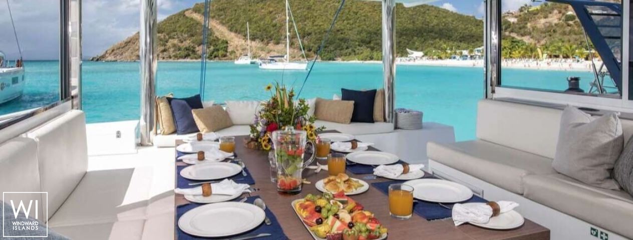 
																Belle Vie																 3