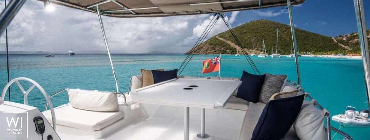 
																Belle Vie																 5