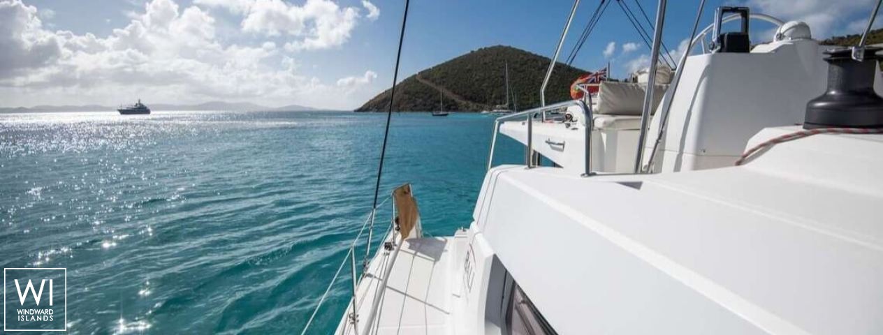 
																Belle Vie																 6