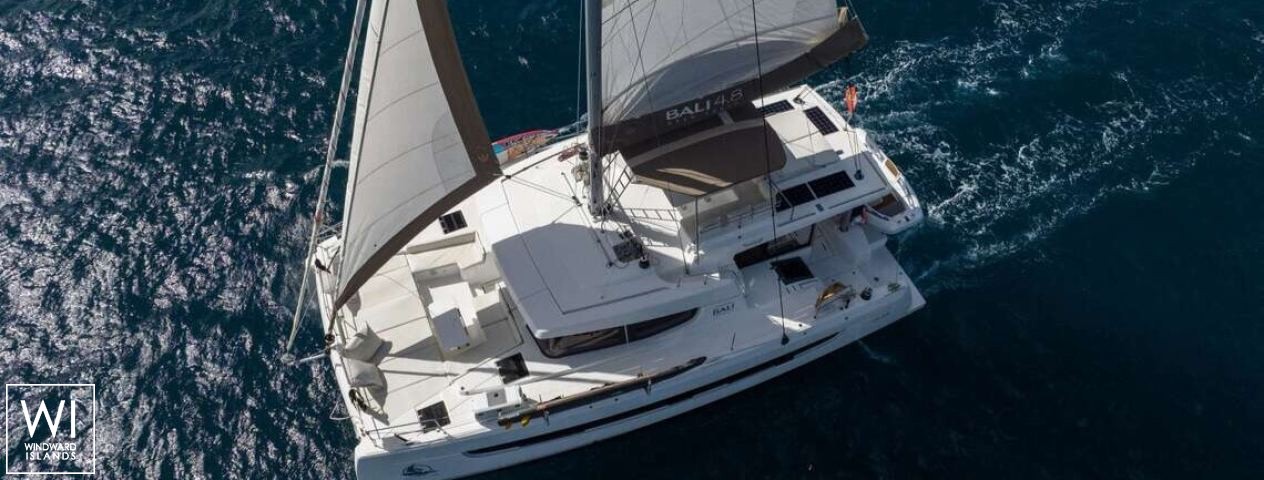 
																Belle Vie																 0