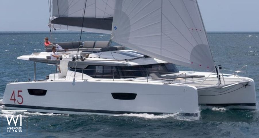 
																Elba 45																 0