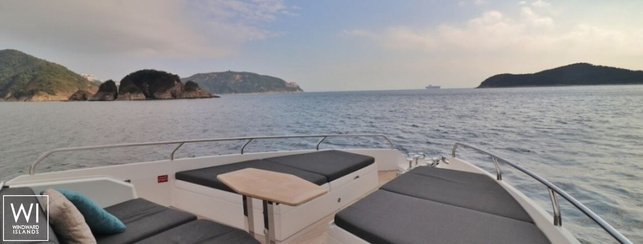 
																SPUTNIK																 4