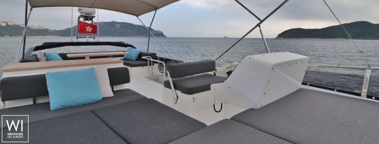 
																SPUTNIK																 5