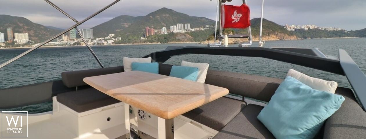 
																SPUTNIK																 6