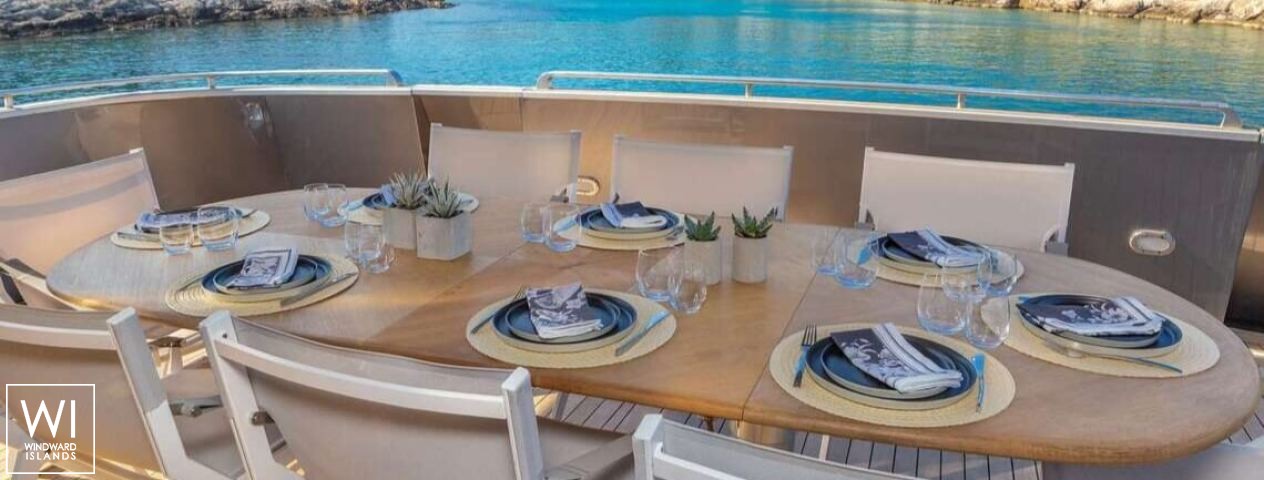 
																SUMMER FUN																 2