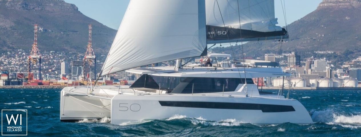 
																Leopard  50																 1