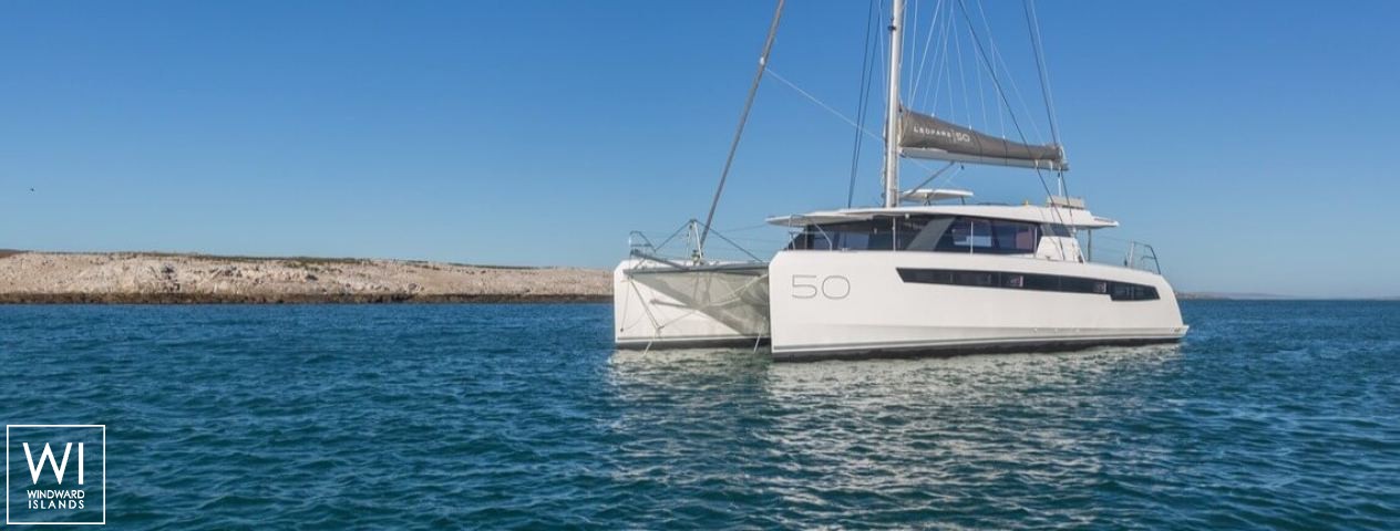 
																Leopard  50																 2