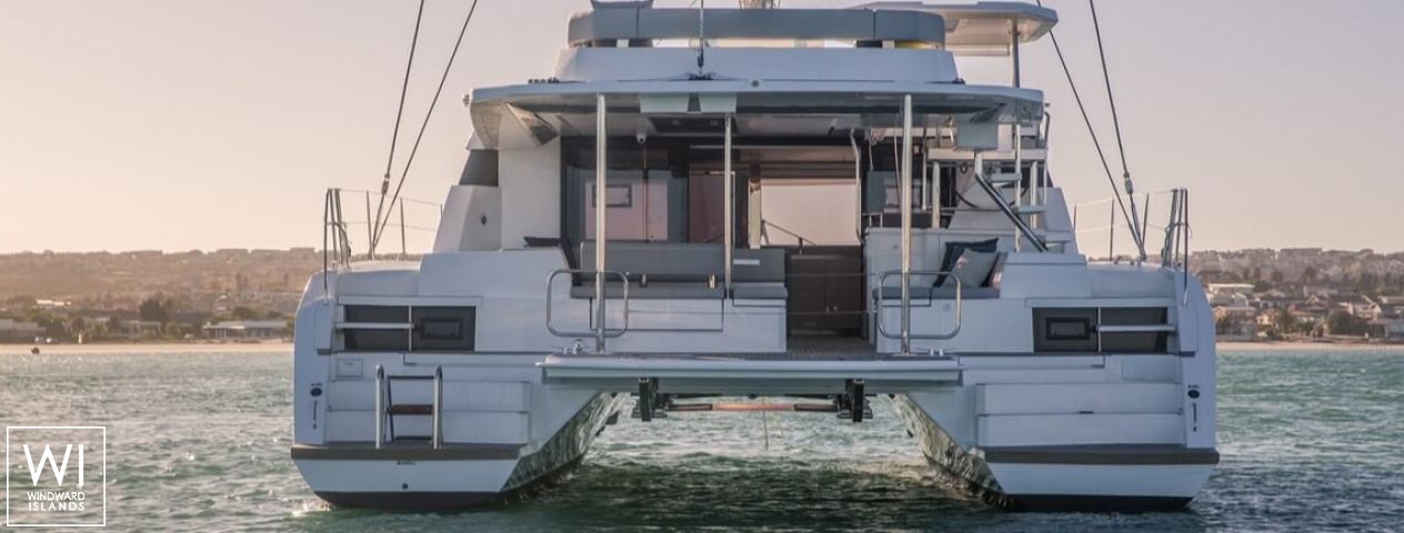 
																Leopard  50																 3