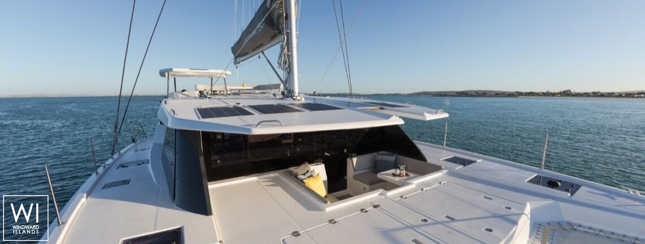 
																Leopard  50																 5