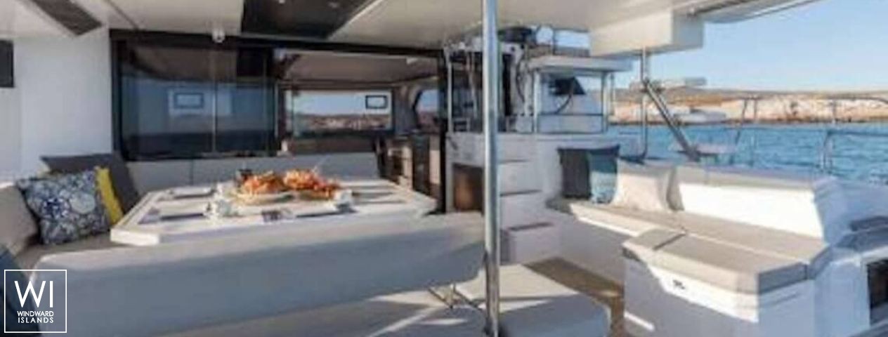 
																Hazel Della																 1