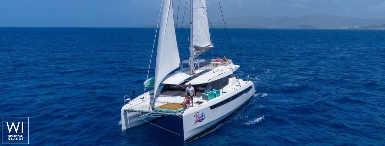 
																Boatox																 0