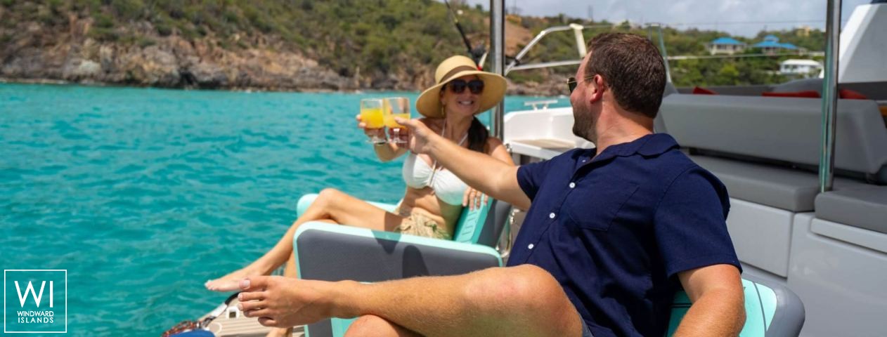 
																Boatox																 3