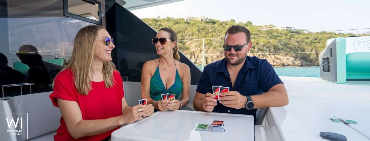 
																Boatox																 4