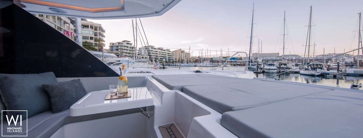 
																Boatox																 5