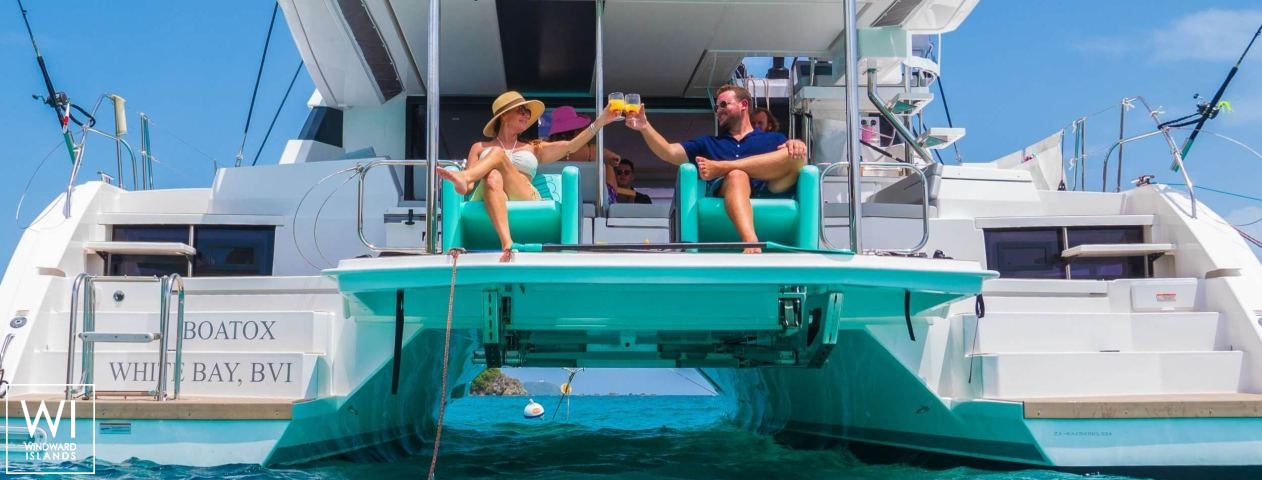 
																Boatox																 6