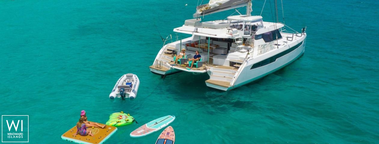 
																Boatox																 1