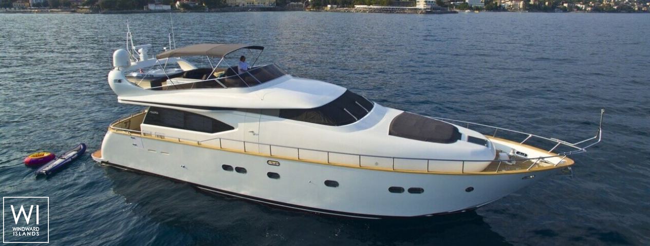 
																JANTAR																 2