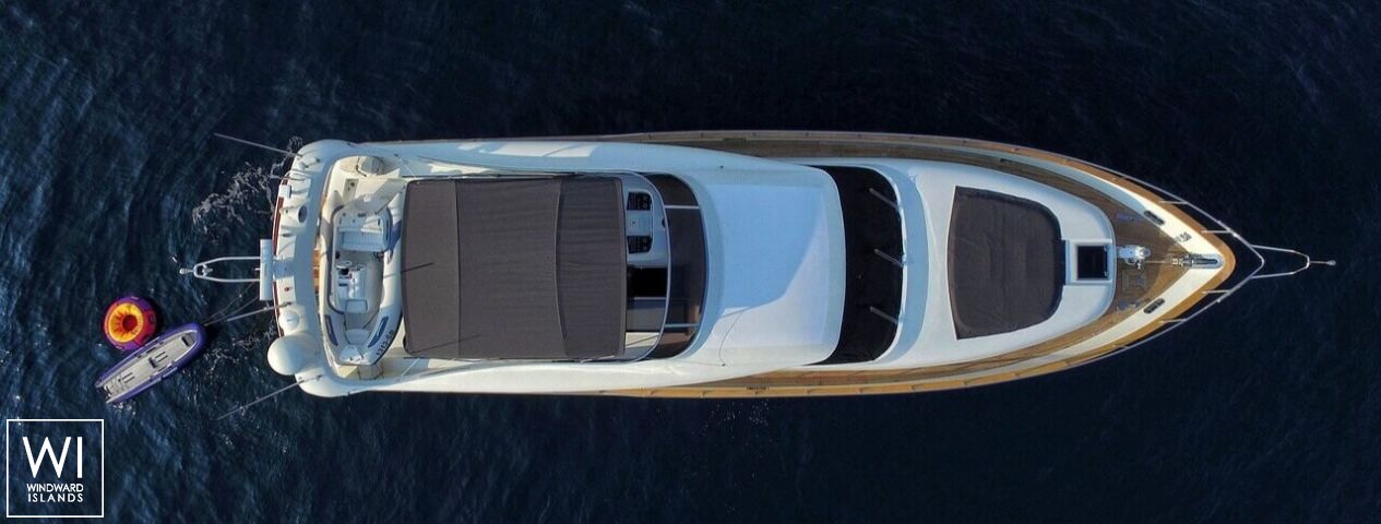 
																JANTAR																 3