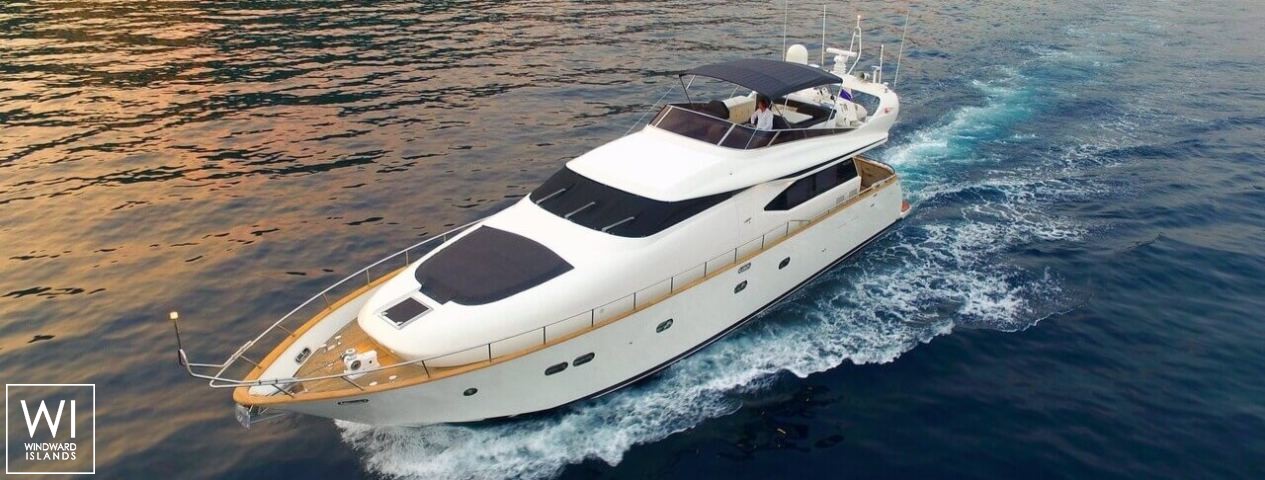 
																JANTAR																 4