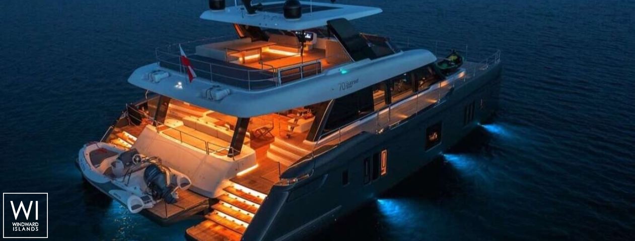 
																Alteya																 1