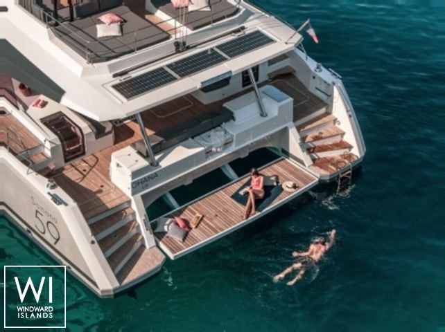 
																OKINAWA																 3