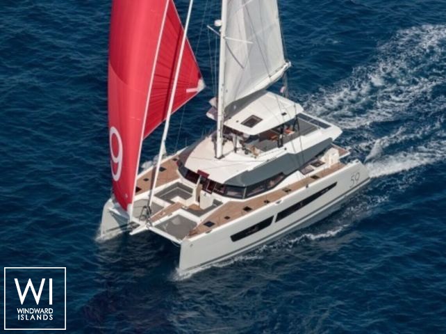 
																OKINAWA																 2