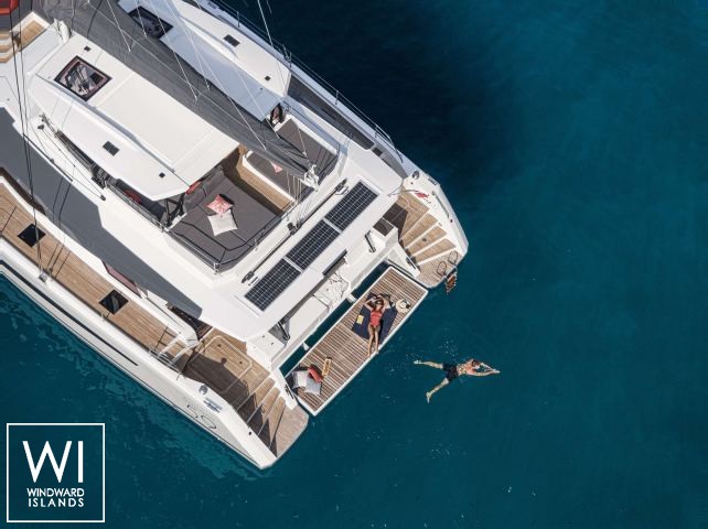 
																OKINAWA																 5