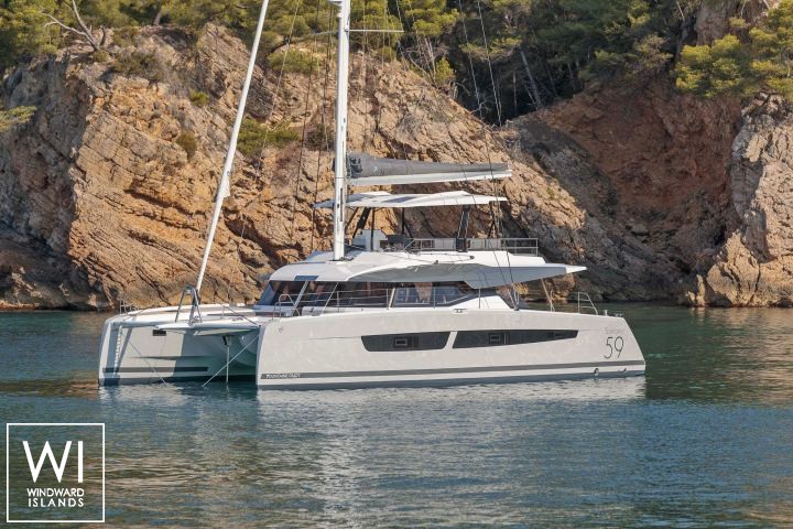 
																OKINAWA																 6