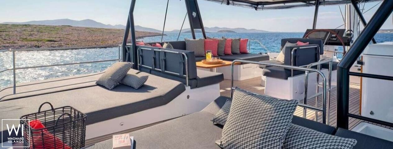 
																Alma																 6