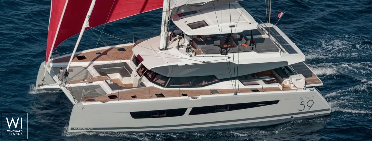 
																KRAZY KAT																 1