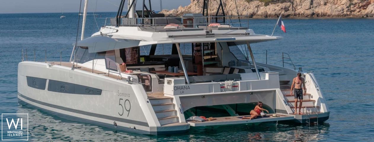 
																KRAZY KAT																 3